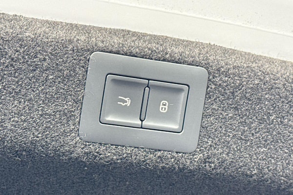 Used BYD Seal 2025 for sale - 76189201: Photo 22