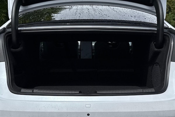 Used BYD Seal 2025 for sale - 76189201: Photo 23