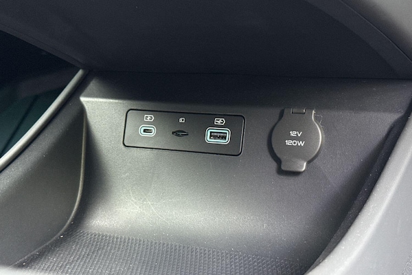 Used BYD Seal 2025 for sale - 76189201: Photo 48