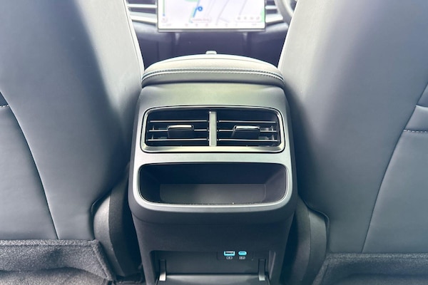 Used BYD Seal 2025 for sale - 76189201: Photo 50