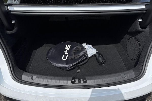 Used BYD Seal 2025 for sale - 76189201: Photo 56