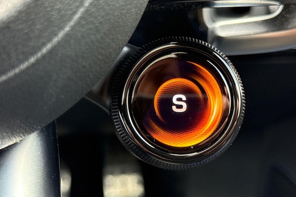 Used Mercedes-Benz A-Class 2023 for sale - 76108897: Photo 49