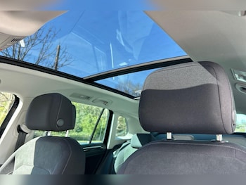 Used Volkswagen Tiguan 2023 for sale - 75809914: Photo