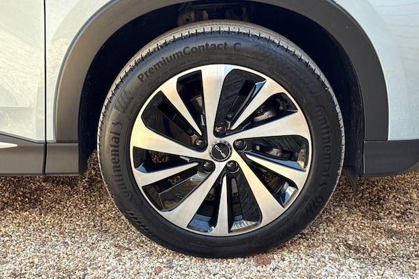 Used BYD Seal U 2025 for sale - 76282688: Photo 14