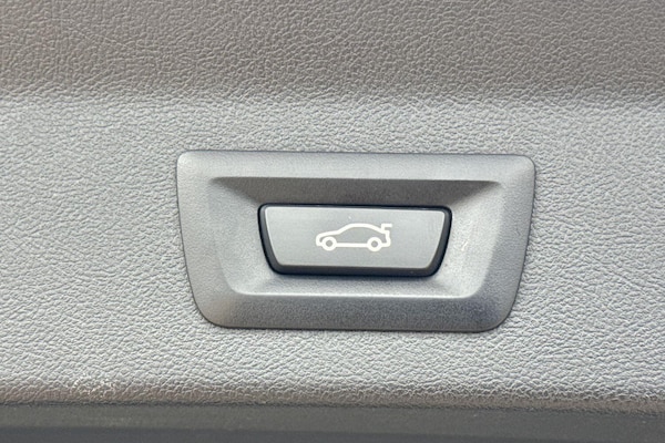 Used BMW X3 2023 for sale - 76200154: Photo 22