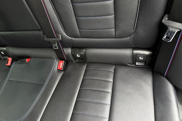 Used BMW X3 2023 for sale - 76200154: Photo 26