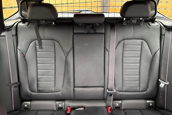 Used BMW X3 2023 for sale - 76200154: Photo 33