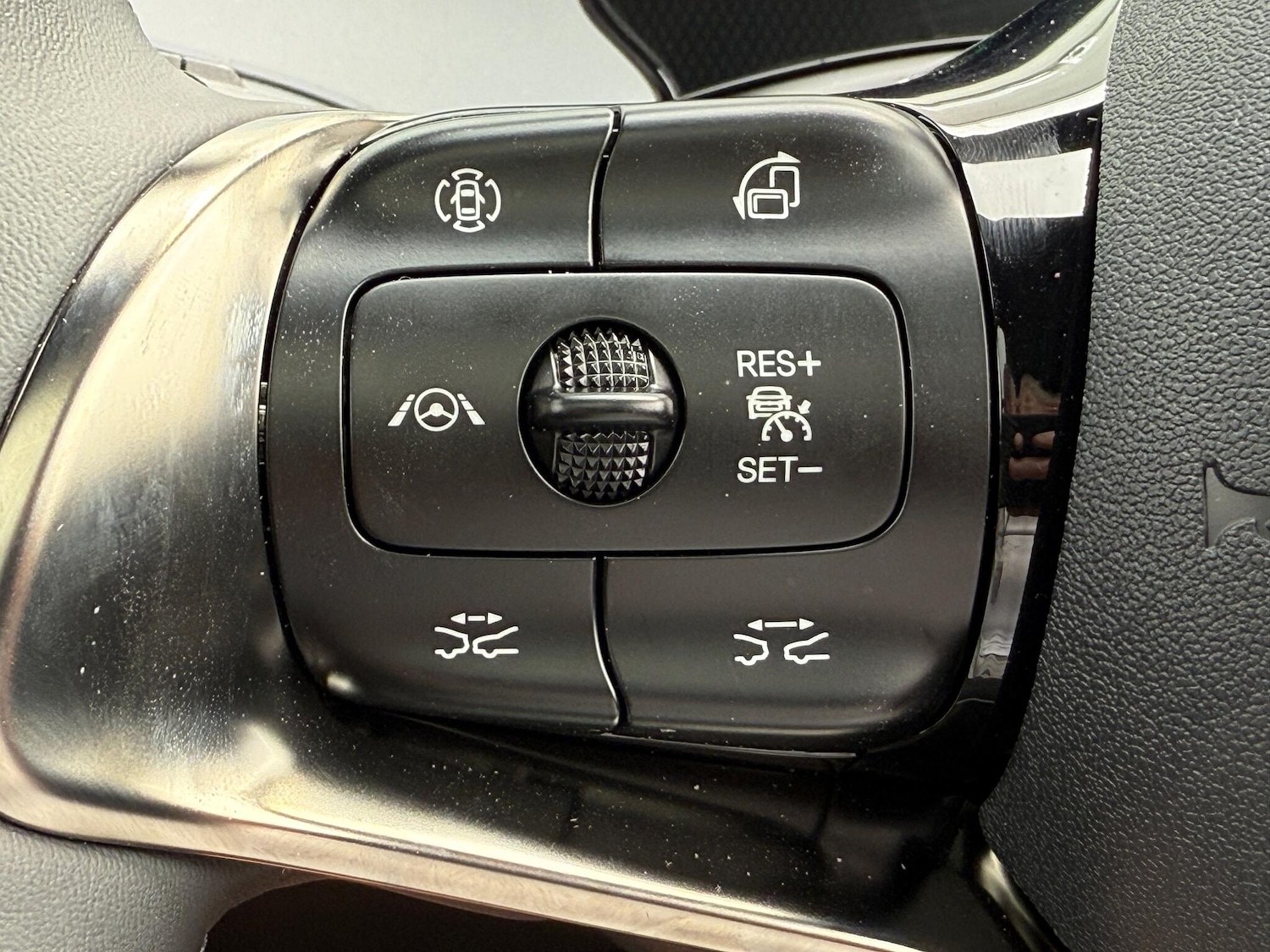 Vehicle 38