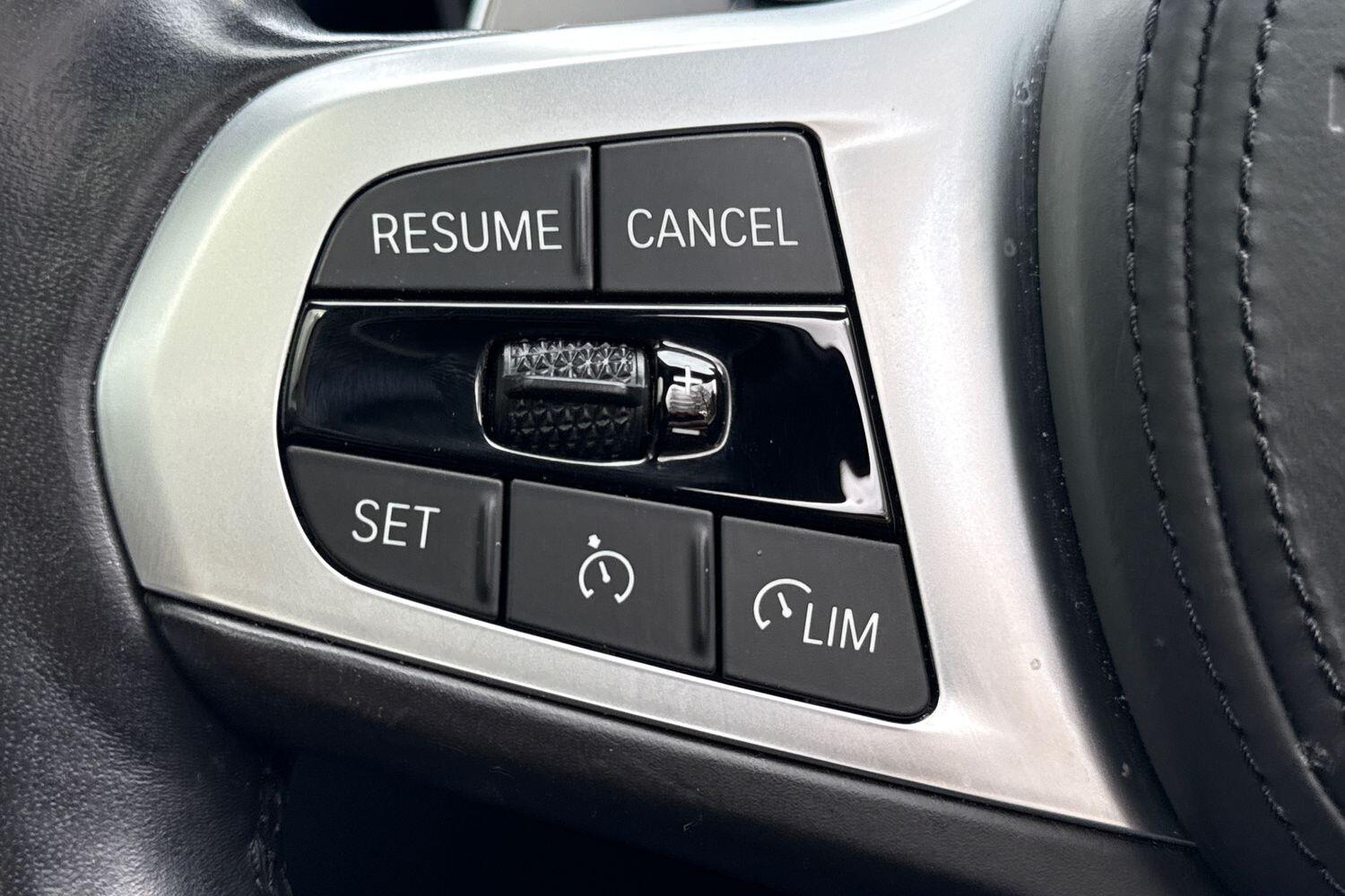 Used BMW 4 Series Gran Coupe 2022 for sale - 76189675: Photo 36