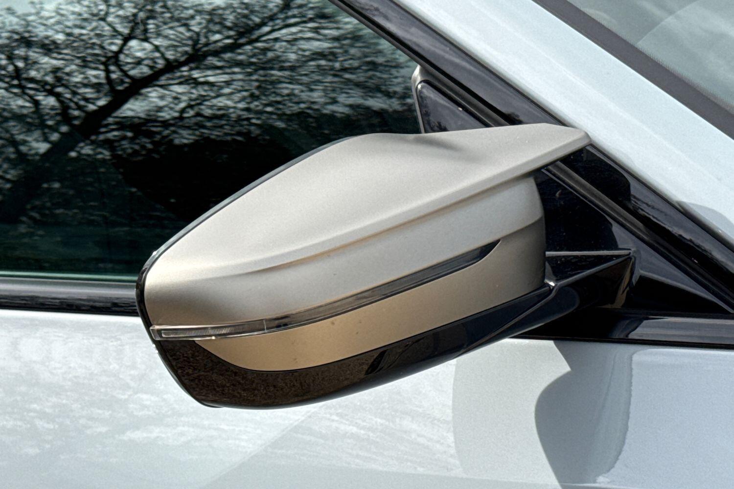 Used BMW 4 Series Gran Coupe 2022 for sale - 76189675: Photo 46