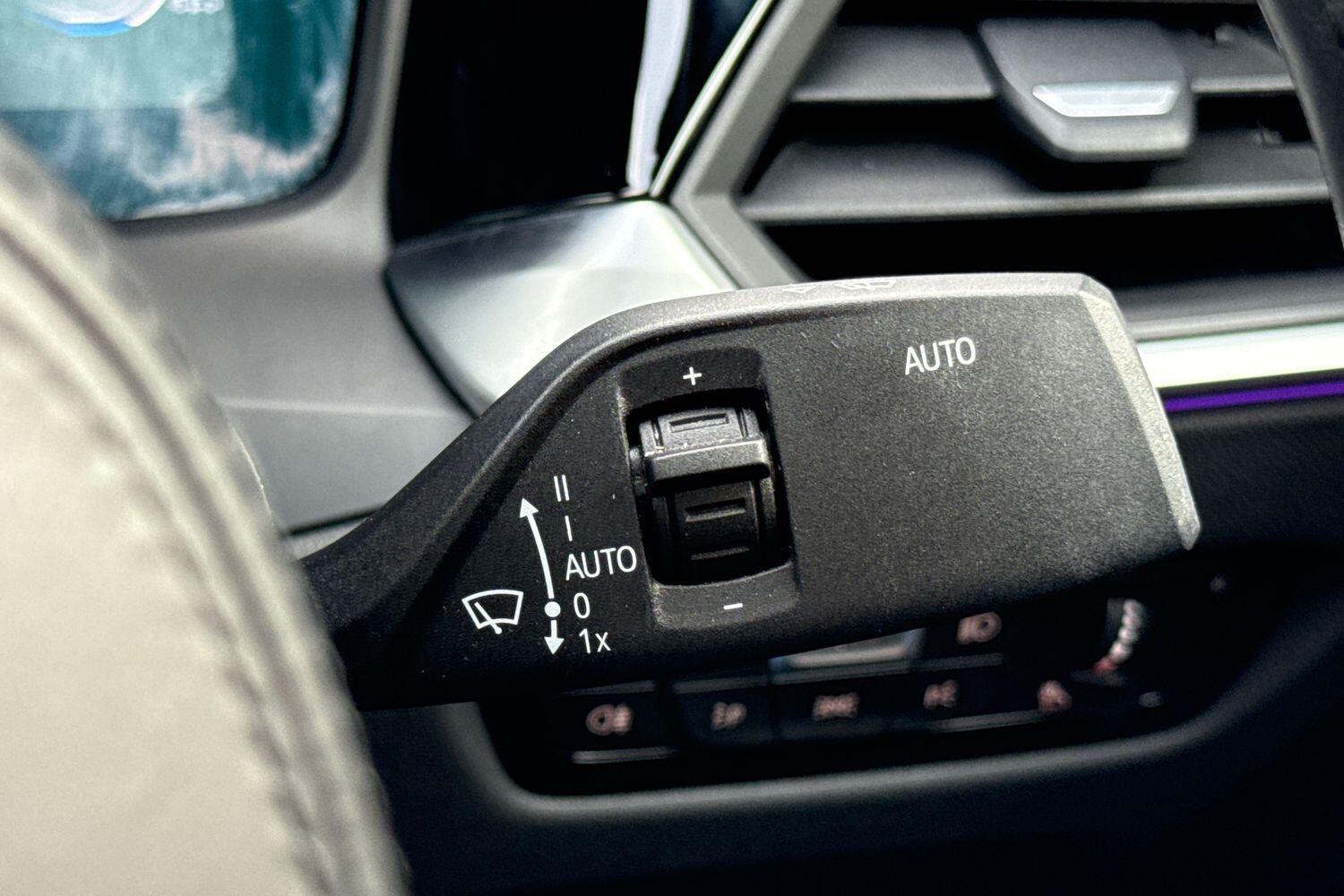 Used BMW 4 Series Gran Coupe 2022 for sale - 76189675: Photo 51