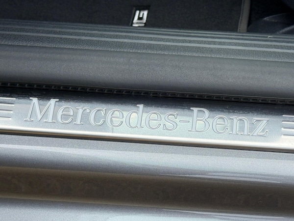 Used Mercedes-Benz CLA 2019 for sale - 75140279: Photo 27