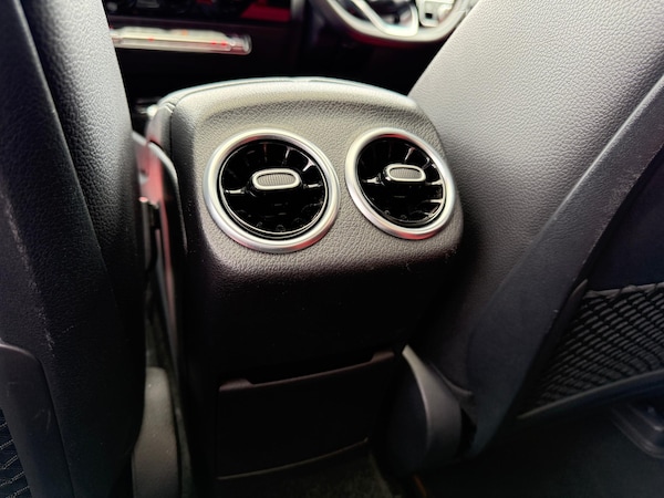 Used Mercedes-Benz CLA 2019 for sale - 75140279: Photo 30