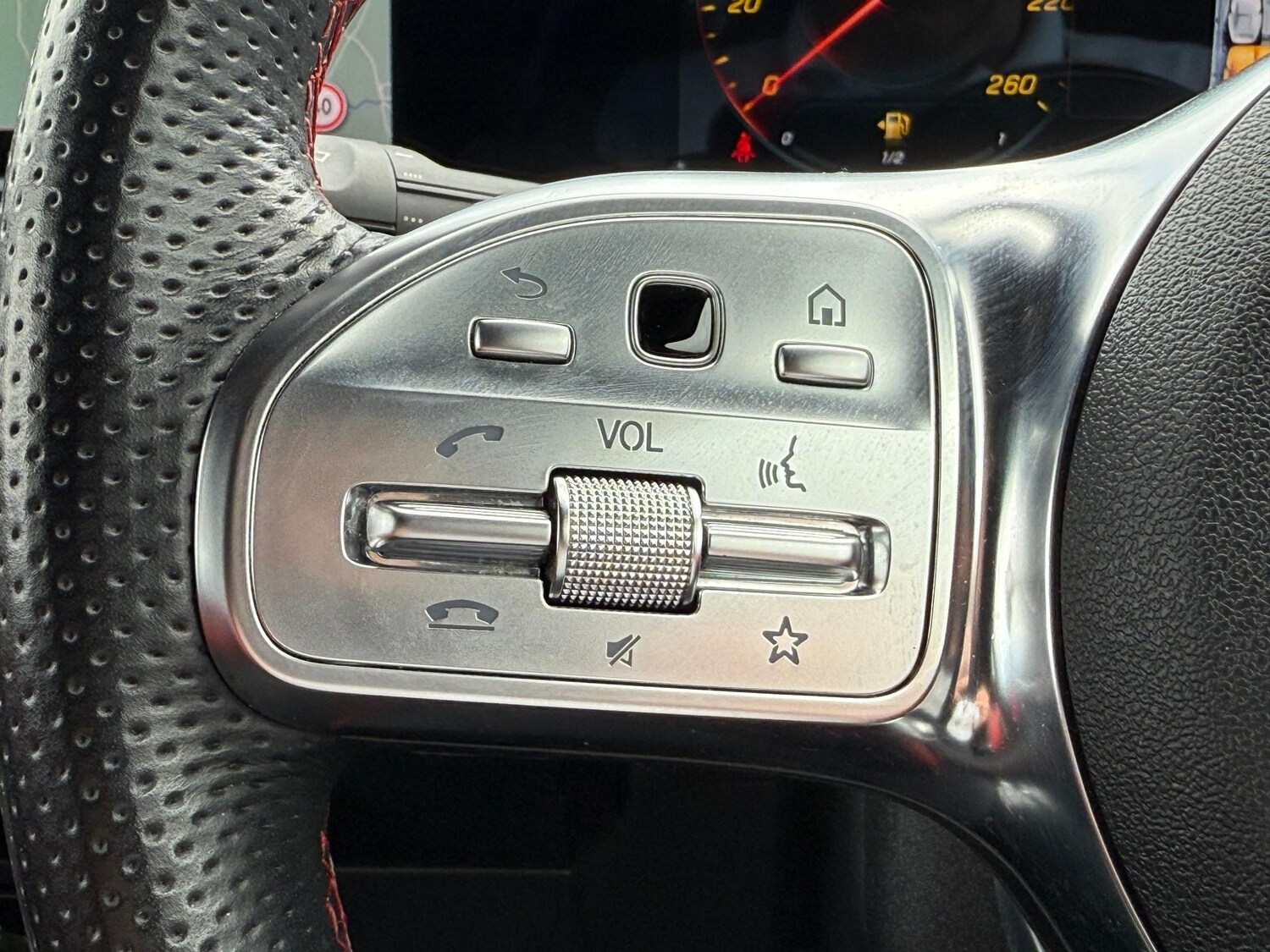 Vehicle 41