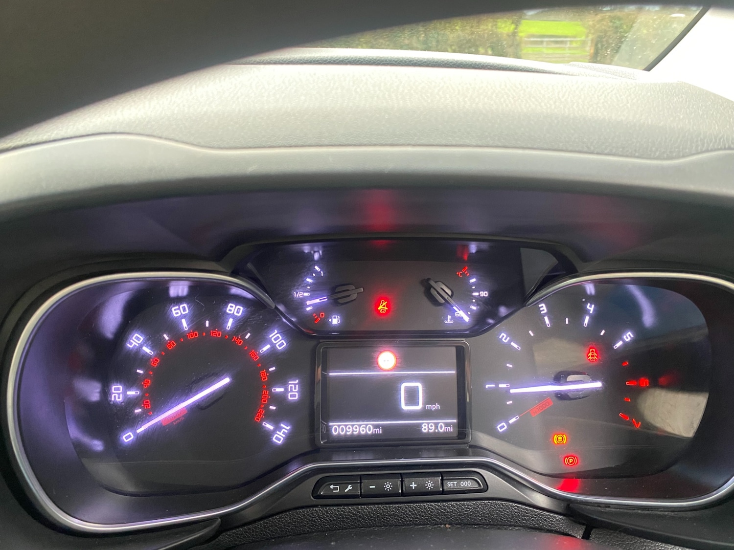 Used Citroen Berlingo 2021 for sale - 77248229: Photo 11