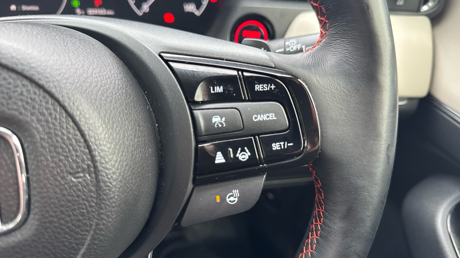 Used Honda HR-V 2023 for sale - 77420960: Photo 13