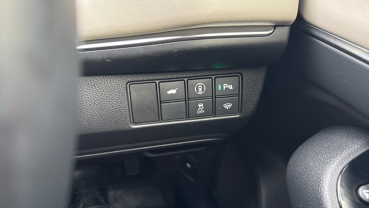 Used Honda HR-V 2023 for sale - 77420960: Photo 15