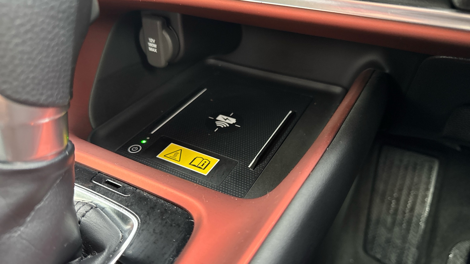 Used Honda HR-V 2023 for sale - 77420960: Photo 20