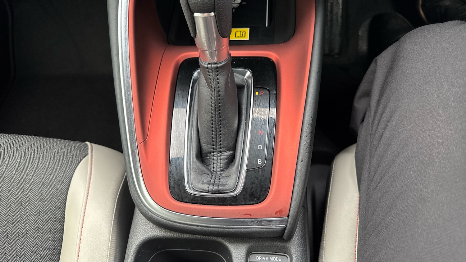 Used Honda HR-V 2023 for sale - 77420960: Photo 21