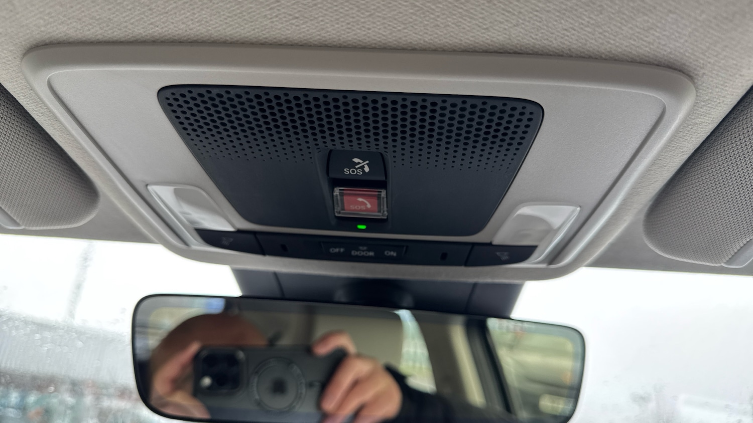 Used Honda HR-V 2023 for sale - 77420960: Photo 23