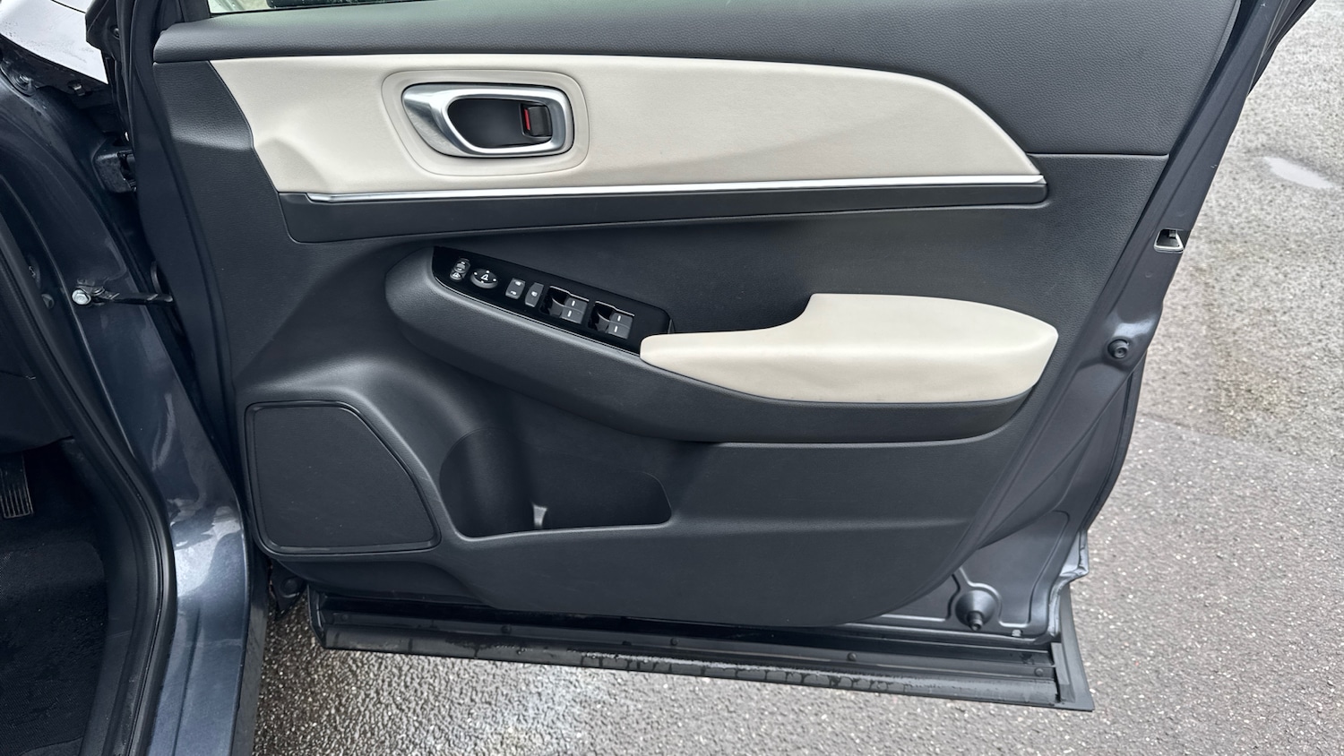 Used Honda HR-V 2023 for sale - 77420960: Photo 24