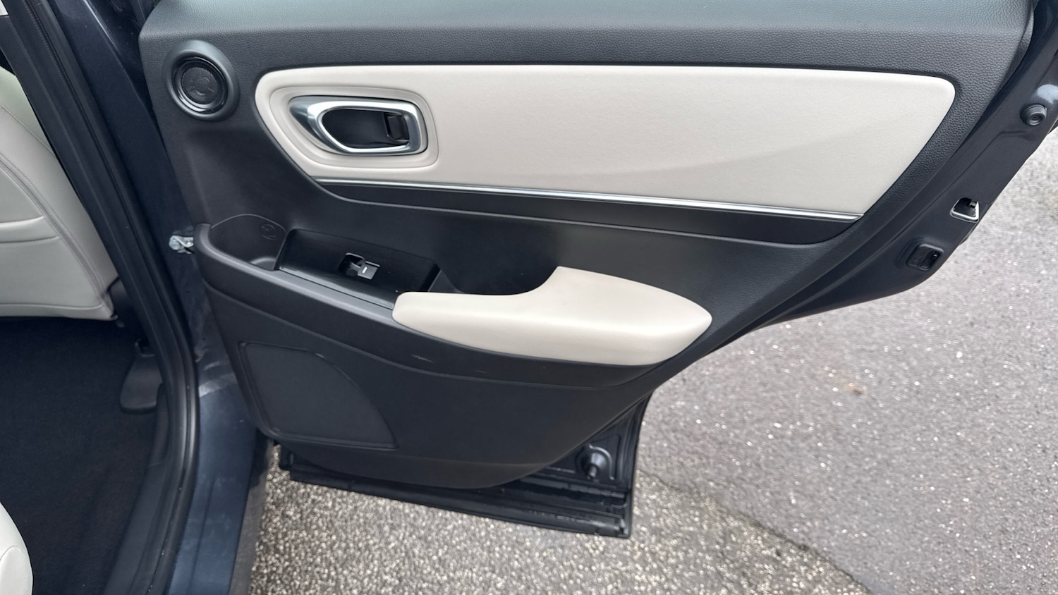 Used Honda HR-V 2023 for sale - 77420960: Photo 25