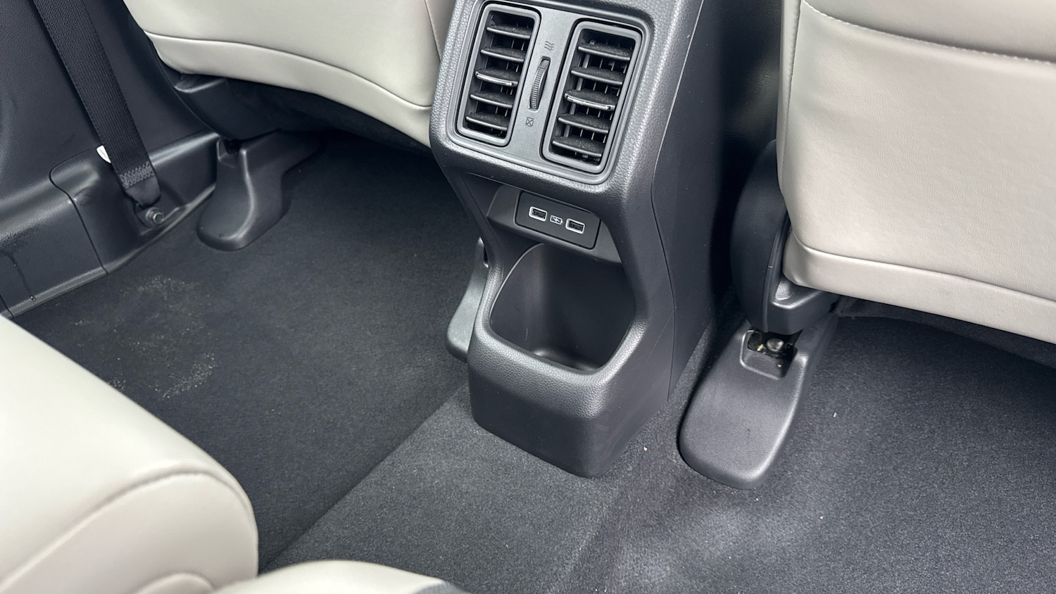 Used Honda HR-V 2023 for sale - 77420960: Photo 26