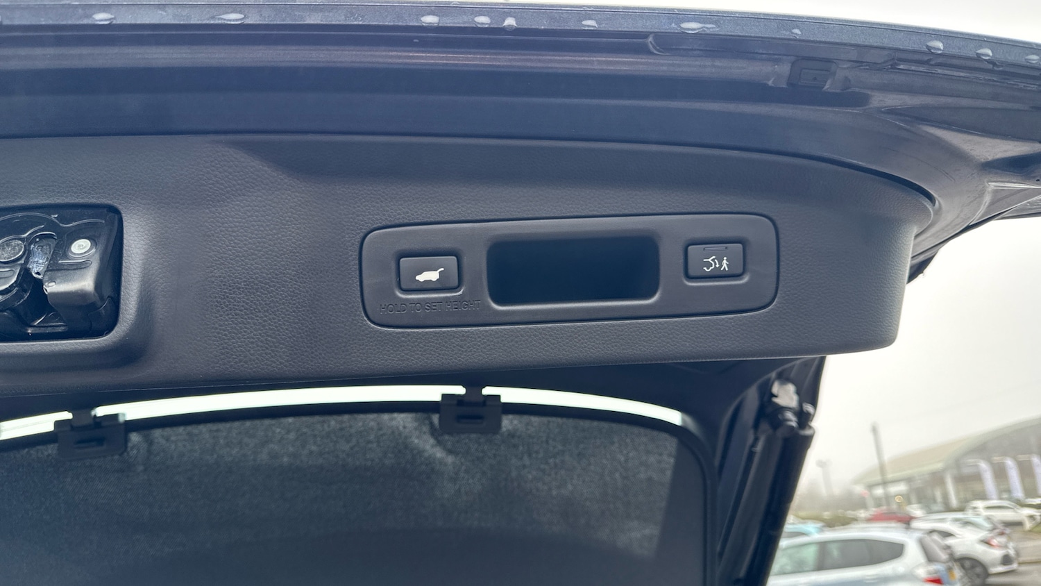 Used Honda HR-V 2023 for sale - 77420960: Photo 29