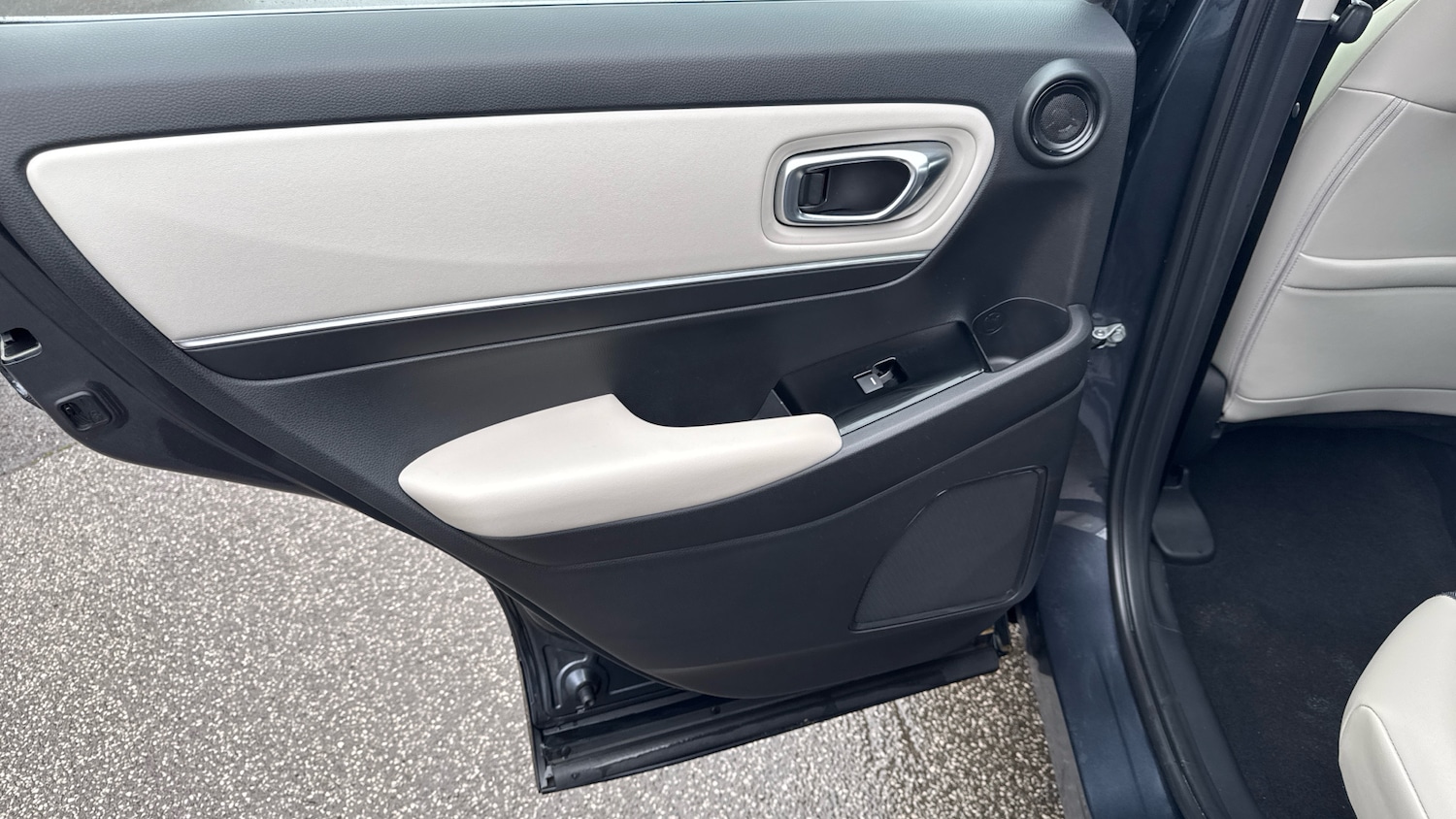 Used Honda HR-V 2023 for sale - 77420960: Photo 31