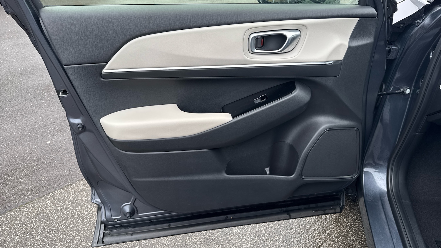 Used Honda HR-V 2023 for sale - 77420960: Photo 32