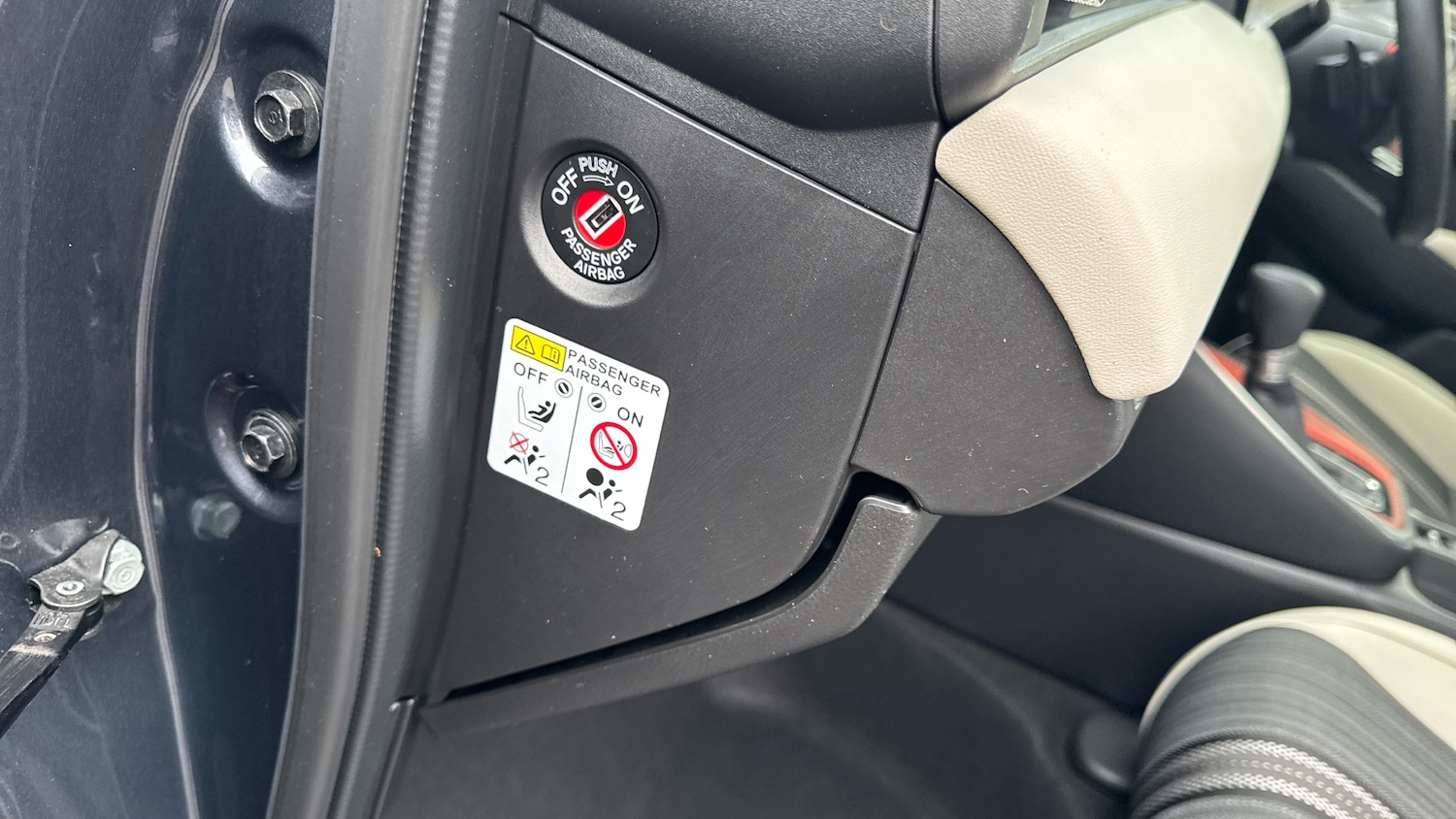 Used Honda HR-V 2023 for sale - 77420960: Photo 33