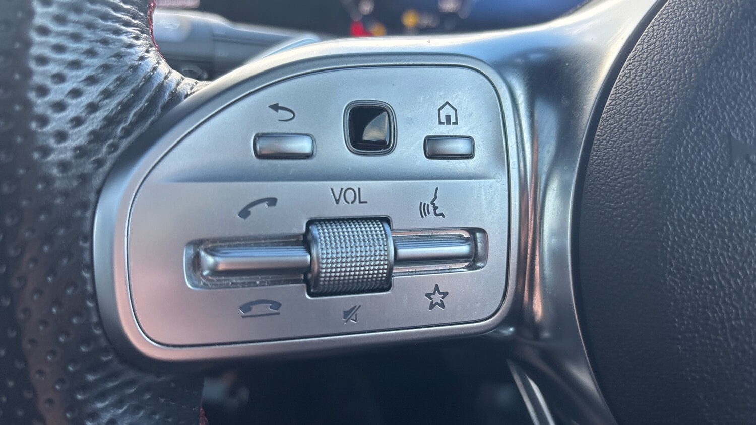 Used Mercedes-Benz CLA 2023 for sale - 76332705: Photo 21