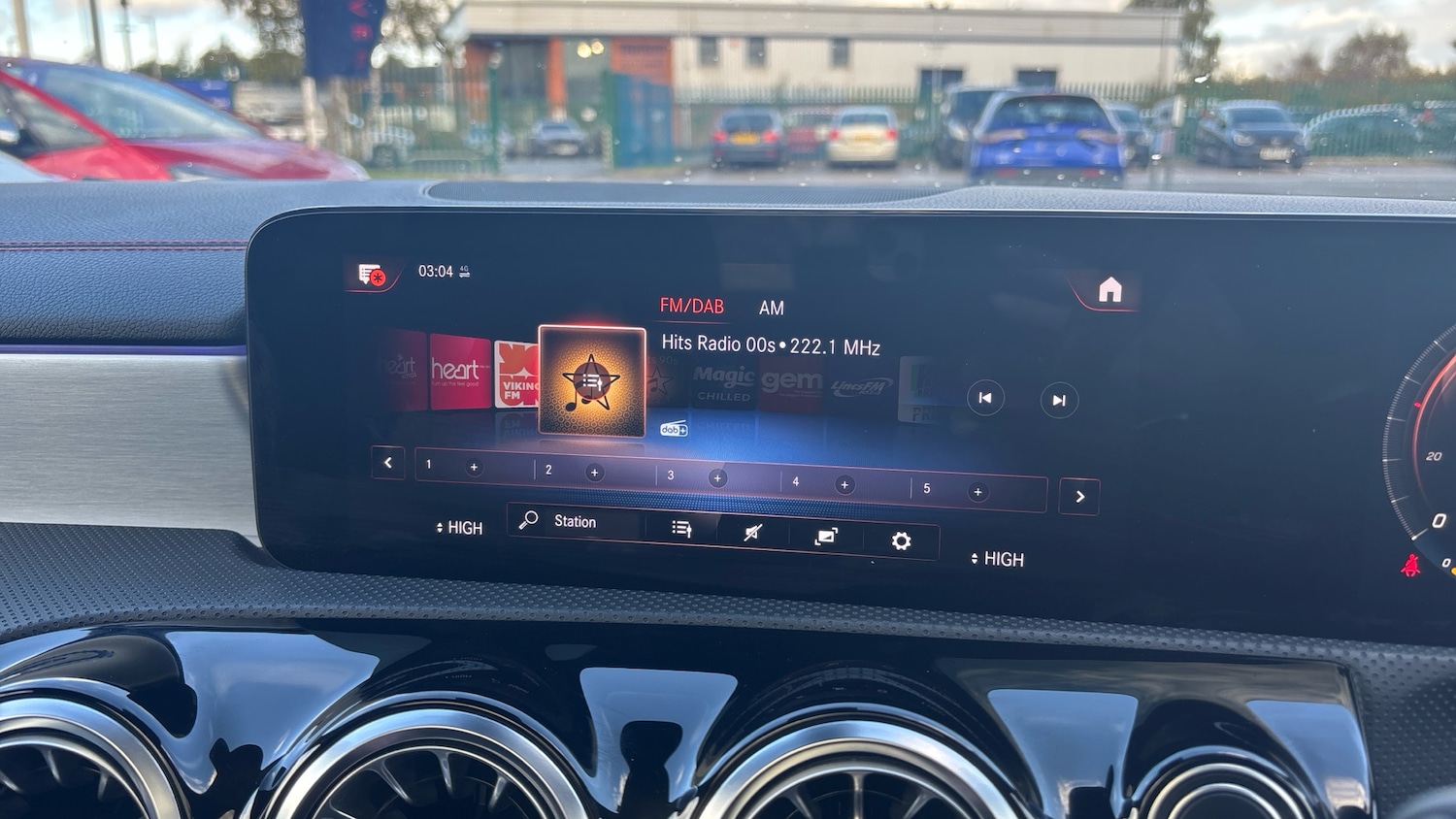 Used Mercedes-Benz CLA 2023 for sale - 76332705: Photo 29