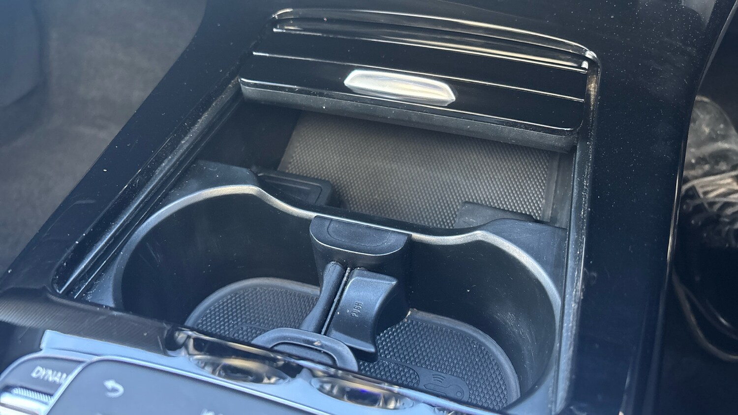 Used Mercedes-Benz CLA 2023 for sale - 76332705: Photo 33