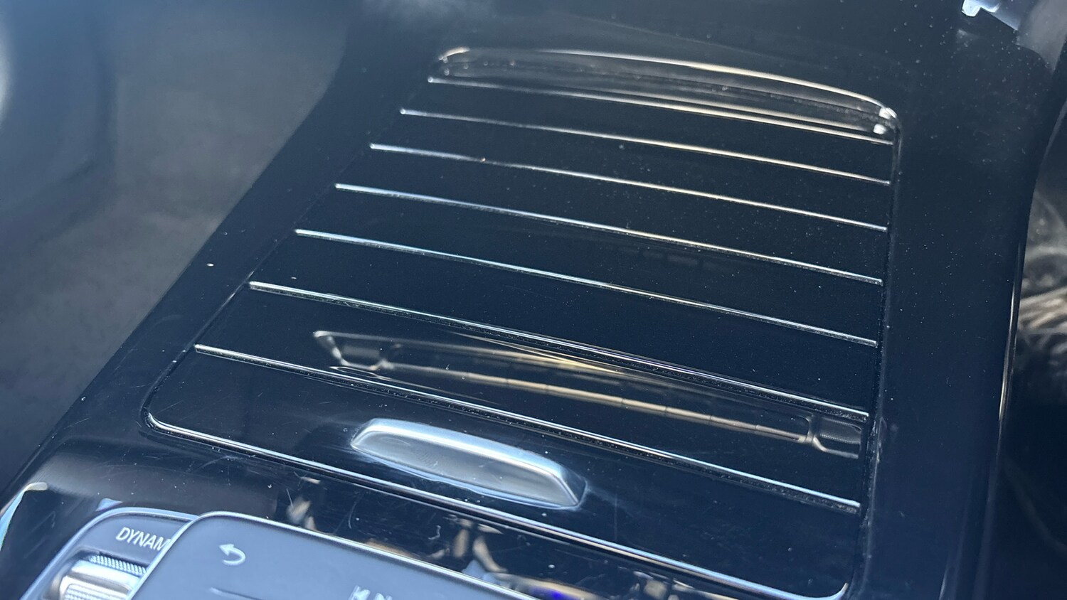 Used Mercedes-Benz CLA 2023 for sale - 76332705: Photo 34