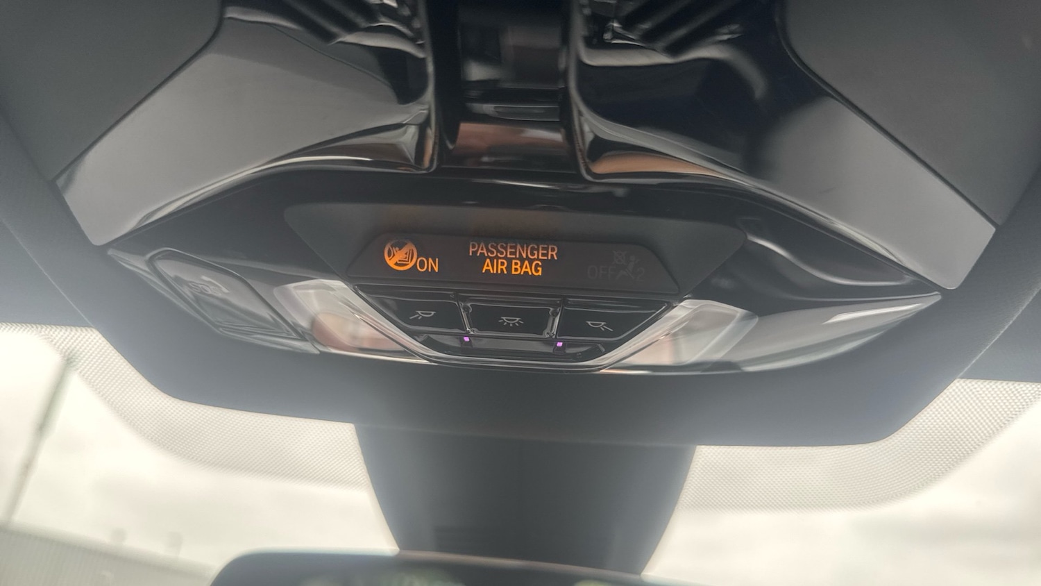 Vehicle 31