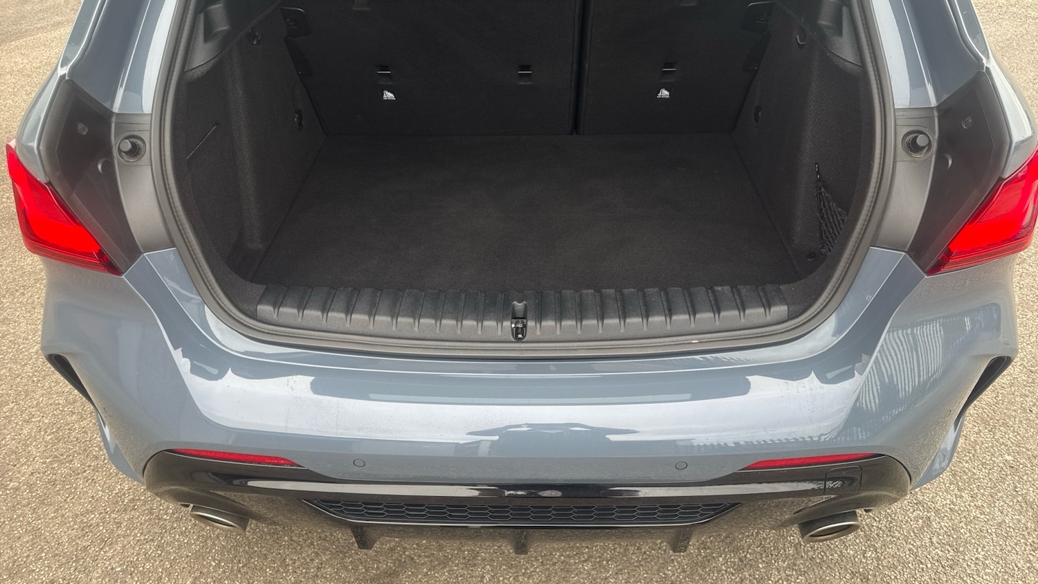Vehicle 37