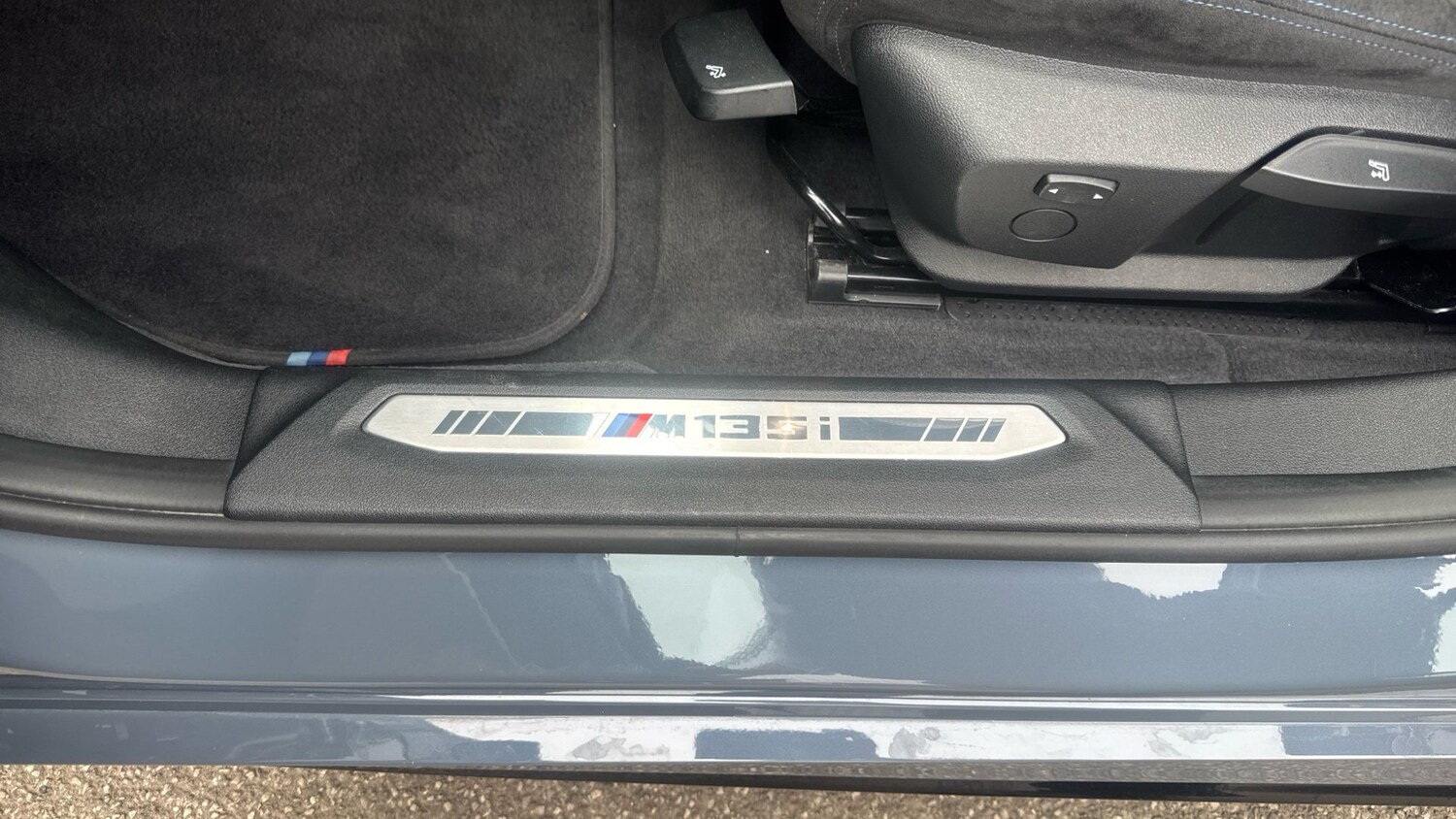 Vehicle 42
