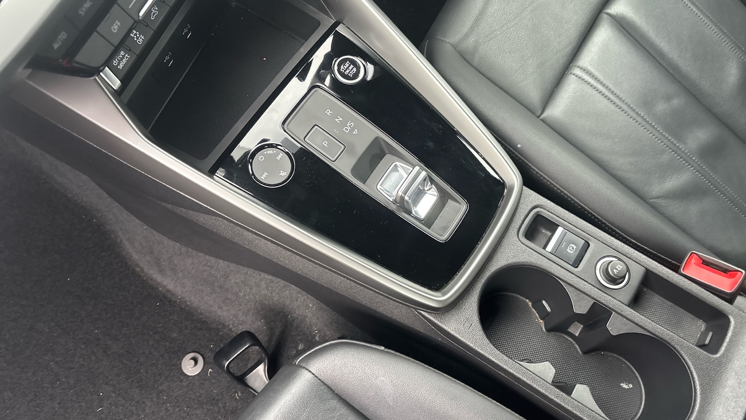 Used Audi A3 2021 for sale - 76427805: Photo 13