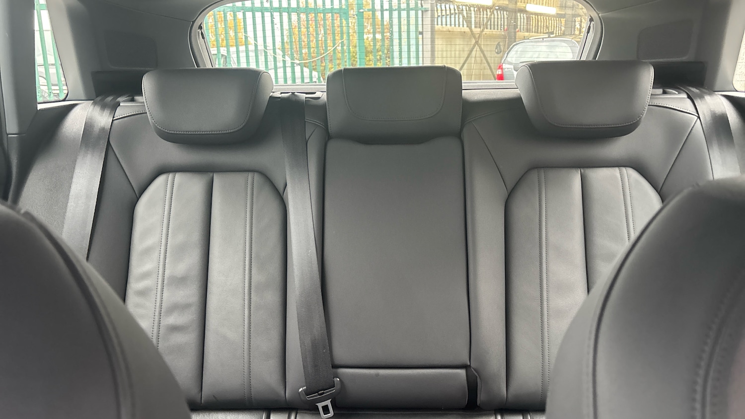 Used Audi A3 2021 for sale - 76427805: Photo 15