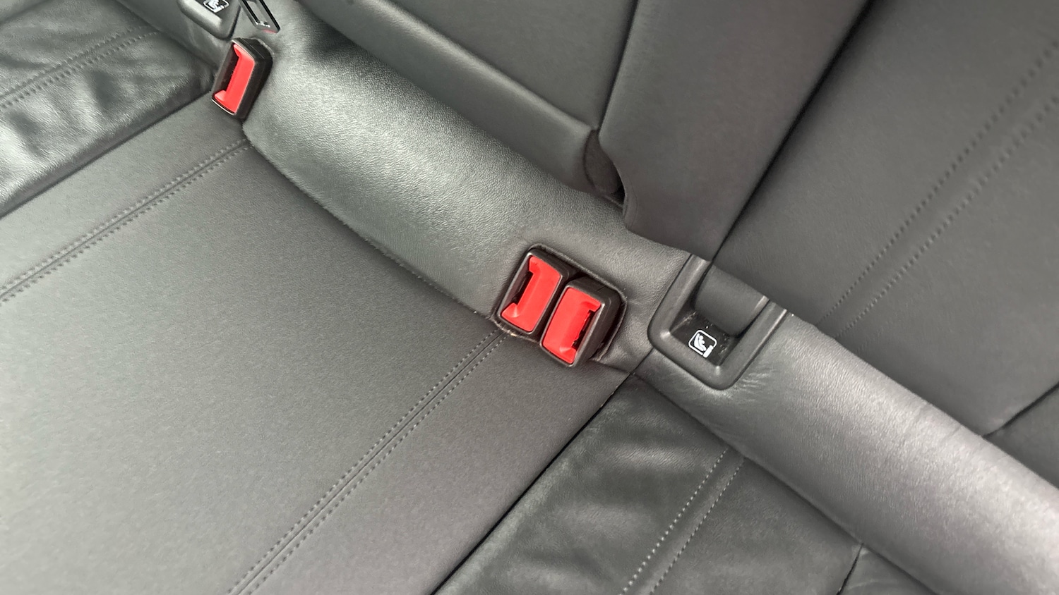 Used Audi A3 2021 for sale - 76427805: Photo 17