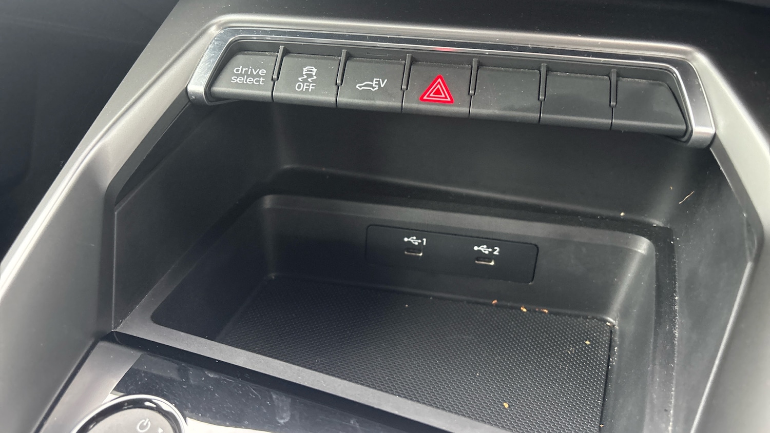 Used Audi A3 2021 for sale - 76427805: Photo 24