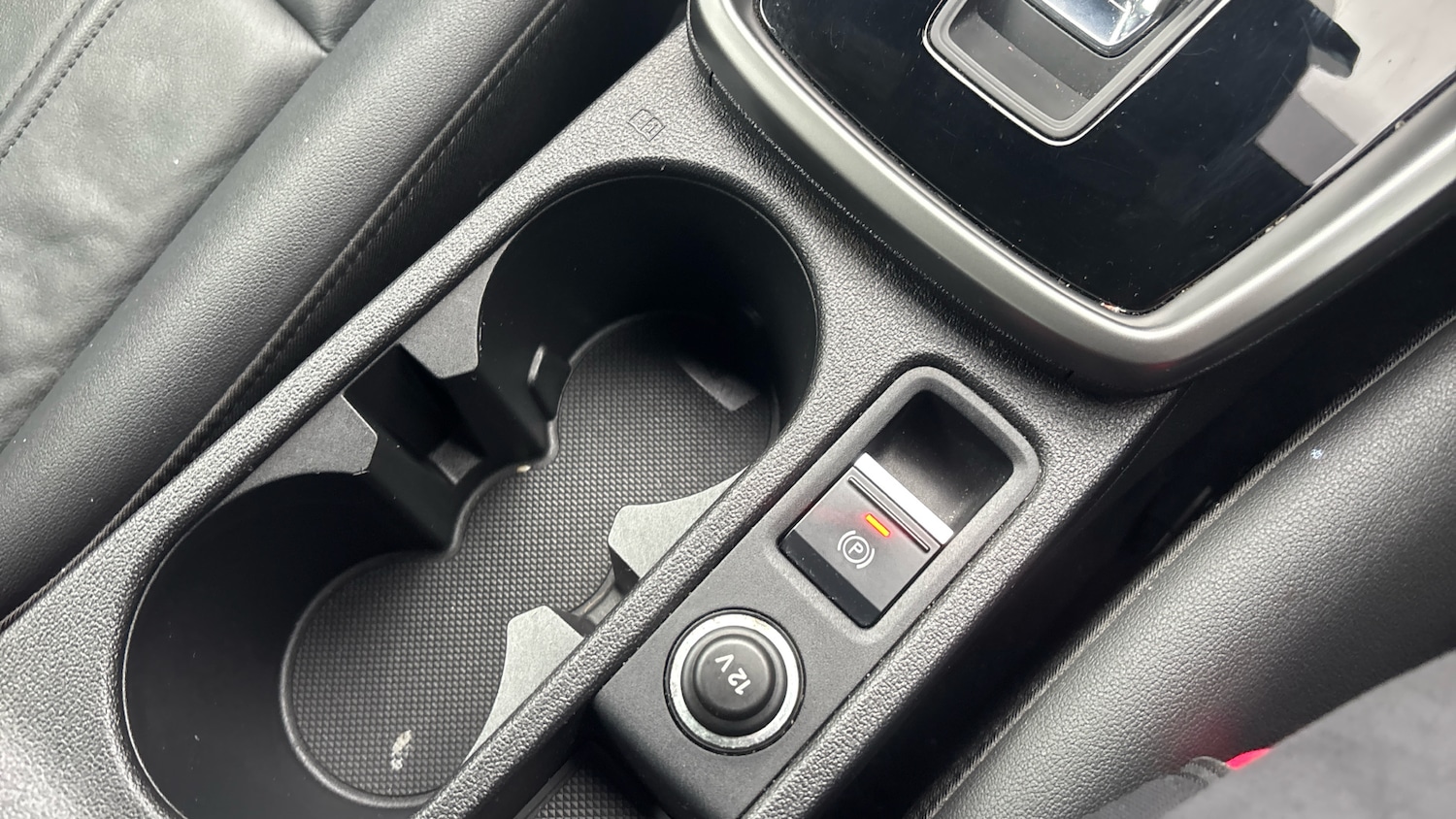 Used Audi A3 2021 for sale - 76427805: Photo 26