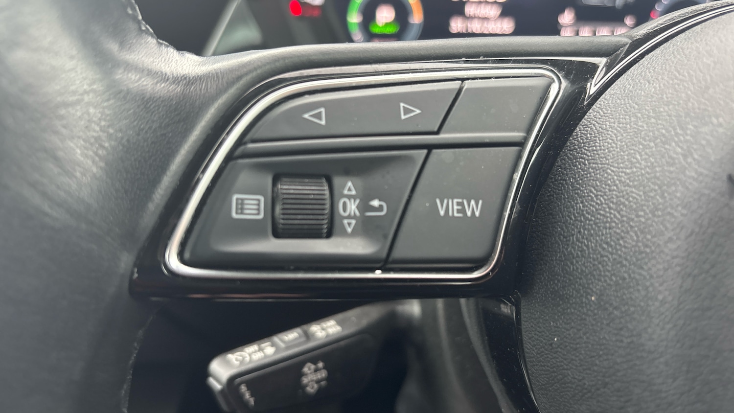 Used Audi A3 2021 for sale - 76427805: Photo 27