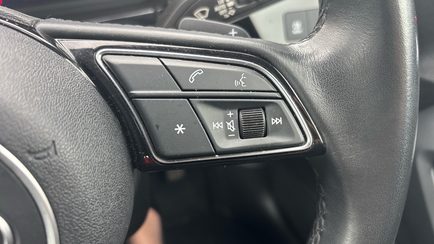 Used Audi A3 2021 for sale - 76427805: Photo 28