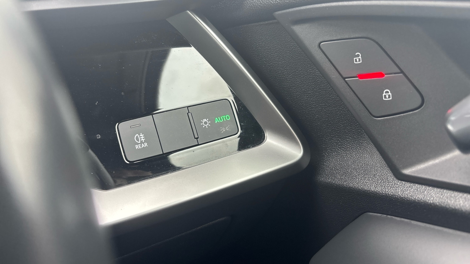 Used Audi A3 2021 for sale - 76427805: Photo 29