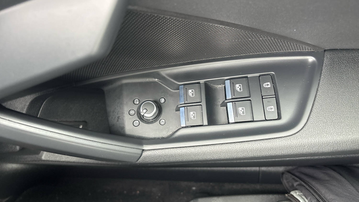 Used Audi A3 2021 for sale - 76427805: Photo 30