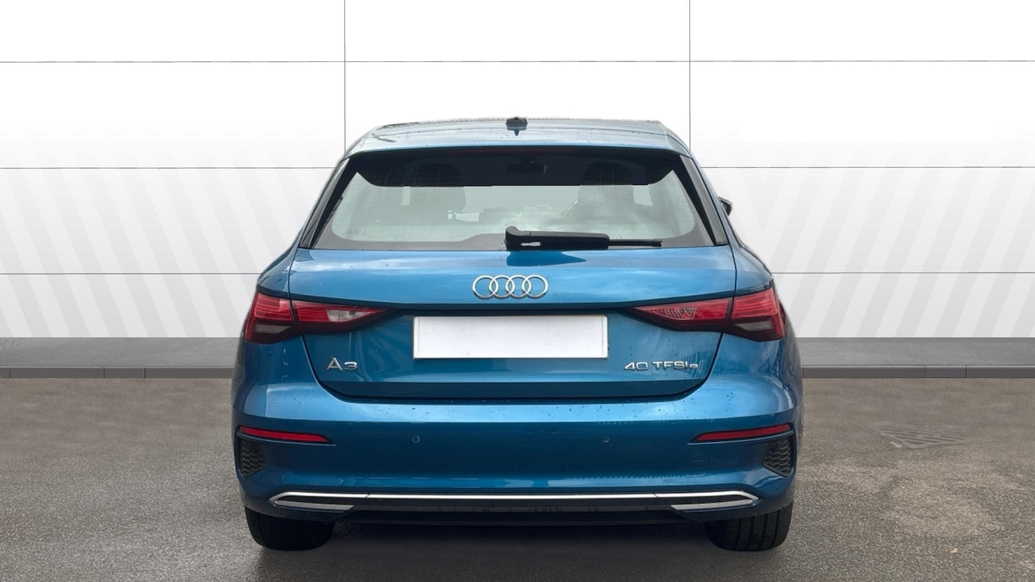 Used Audi A3 2021 for sale - 76427805: Photo 6