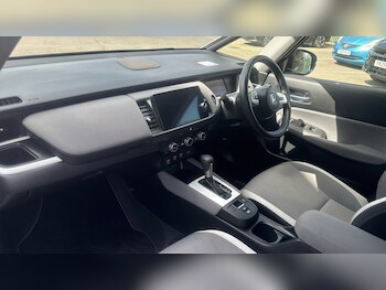 Used Honda Jazz 2023 for sale - 75616007: Photo