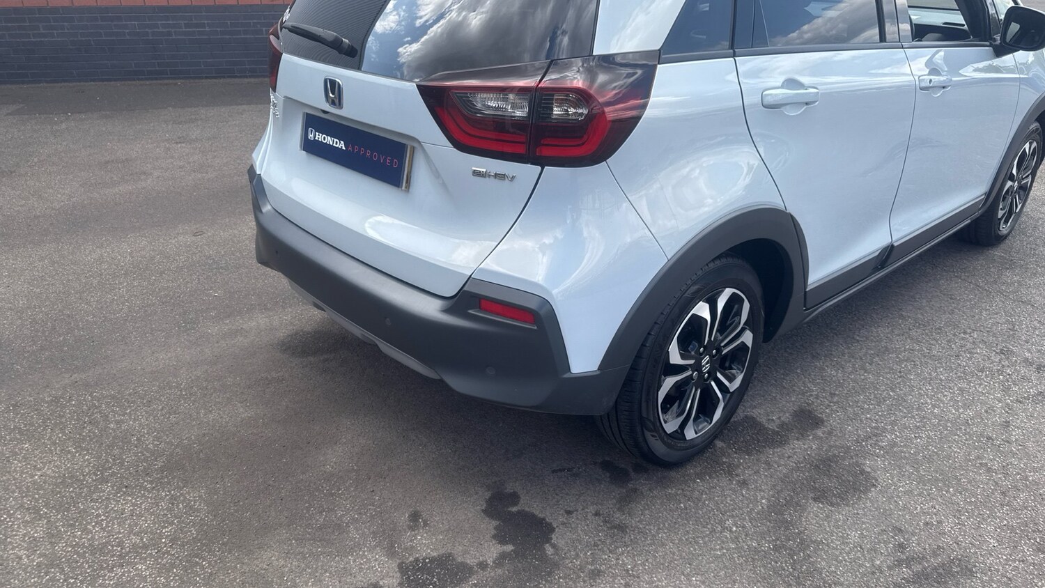 Vehicle 42